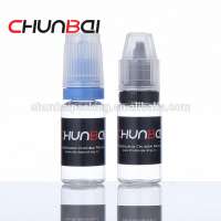 TPD 10ml black pe ejuice bottles , eye dropper bottle, dropper bottle 10ml